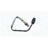 Image de Sonde Lambda Magneti Marelli Osm280 Audi;Seat
