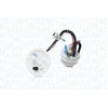 Image de Module D'Alimentation En Carburant Magneti Marelli Mam00231m Bmw