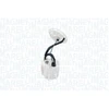 Image de Module D'Alimentation En Carburant Magneti Marelli Mam00298m Opel