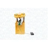 Image de Module D'Alimentation En Carburant Magneti Marelli Mam00302m Renault