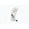 Image de Module D'Alimentation En Carburant Magneti Marelli Mam00228m Bmw
