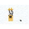 Image de Module D'Alimentation En Carburant Magneti Marelli Mam00240m Ford