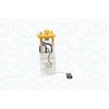 Image de Module D'Alimentation En Carburant Magneti Marelli Mam00244m Mitsubishi;Smart