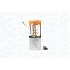 Image de Module D'Alimentation En Carburant Magneti Marelli Mam00267m Audi;Seat;Skoda;Volkswagen