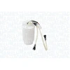Image de Module D'Alimentation En Carburant Magneti Marelli Mam00274m Volkswagen