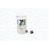 Image de Module D'Alimentation En Carburant Magneti Marelli Mam00300m Dacia