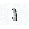 Image de Lumière Aveuglante Rv15503 Magneti Marelli Magneti Marelli Rv15503 Ford