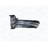 Image de Lumière Aveuglante Rv15516 Magneti Marelli Magneti Marelli Rv15516 Ford