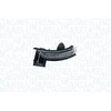 Image de Lumière Aveuglante Rv15546 Magneti Marelli Magneti Marelli Rv15546 Skoda
