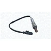 Image de Sonde Lambda Magneti Marelli Osm311 Audi;Seat;Skoda;Volkswagen
