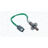 Image de Sonde Lambda Magneti Marelli Osm319 Suzuki