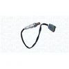 Image de Sonde Lambda Magneti Marelli Osm296 Fiat;Jeep