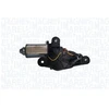 Image de Moteur D'Essuie-Glace Magneti Marelli Tgl706gm Fiat
