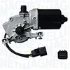 Image de Moteur D'Essuie-Glace Magneti Marelli Tge790fm Hyundai