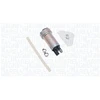 Image de Pompe À Carburant Magneti Marelli Mam00162 Bmw