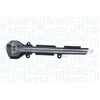 Image de Lumière Aveuglante Rv15532 Magneti Marelli Magneti Marelli Rv15532 Seat