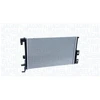 Image de Radiateur Magneti Marelli Bm2198m Mitsubishi;Renault