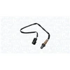 Image de Sonde Lambda Magneti Marelli Osm252 Hyundai;Kia