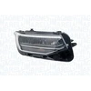 Image de Phare Lpr922 Magneti Marelli Magneti Marelli Lpr922 Volkswagen