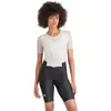 Image de SPORTFUL Bfp Ltd W Bibs - Noir - taille S 2025