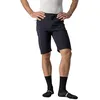 Image de Castelli 4520027 Unlimited Baggy Short Shorts Homme Black White Taille L en occasion ou reconditionné