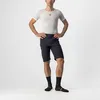 Image de Castelli - Unlimited Baggy Short - Short vélo homme Black - L