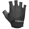 Image de Castelli - Roubaix Gel 2 Glove - Gants vélo femme Black - S