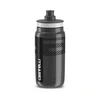 Image de Bouteille Castelli Gris Noir