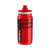 Image de Bouteille Castelli Rouge