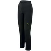 Image de Karpos Pantalon Easy