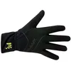 Image de Karpos - Alagna Glove - Gants ski Black / Dark Grey - XL