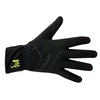 Image de Karpos - Alagna Glove - Gants ski Black / Dark Grey - XXL