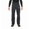 Image de Karpos - Storm Evo Pants - Pantalon ski homme Black Dark Grey - L