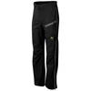 Image de Karpos Pantalon Storm Evo