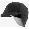 Image de Castelli - Bandito Cap - Casquette Light Black - Taille unique
