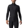 Image de Maillot Castelli Tutto Nano RoS Noir, Taille M