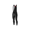 Image de Cuissard Castelli Sorpasso RoS Long Noir, Taille S