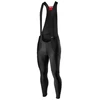 Image de Cuissard Castelli Sorpasso RoS Long Noir, Taille XL