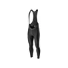 Image de Cuissard long noir Castelli Entrata, Taille M
