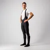 Image de Castelli - Entrata Bibtight - Cuissard vélo homme Black - XXL