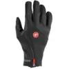 Image de Gants Castelli Mortirolo Noir, Taille XXL