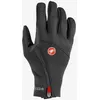 Image de Castelli - Mortirolo Glove - Gants vélo Light Black - XXL