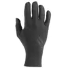 Image de Gants Castelli Tutto Nano Longs Noir, Taille S