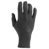 Image de Gants Castelli Tutto Nano Longs Noir, Taille M