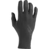Image de Castelli - Tutto Nano Glove - Gants vélo Noir - XL