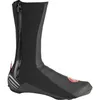 Image de Castelli - RoS 2 - Sur-chaussures vélo Noir - XXL