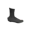 Image de Couvre-chaussures Castelli Entrata Noir, Taille XL