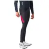 Image de Cuissard Castelli Sorpasso RoS Noir Rouge, Taille M
