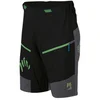 Image de Karpos Short Rapid Baggy