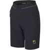 Image de Karpos Pantalon Tre Cime Shorts